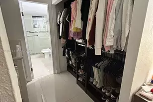 2903 N Miami Beach Blvd, North Miami Beach, FL 33160 - Photo 16