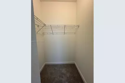 663 SE 13th St Cir, Homestead, FL 33034 - Photo 8