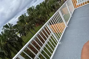663 SE 13th St Cir, Homestead, FL 33034 - Photo 14