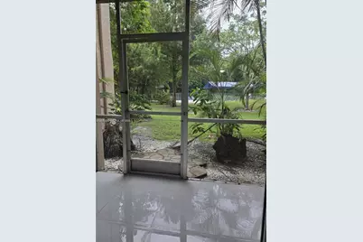 9410 Live Oak Pl #103, Davie, FL 33324 - Photo 20