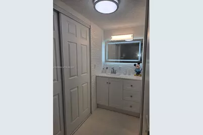 9410 Live Oak Pl #103, Davie, FL 33324 - Photo 16