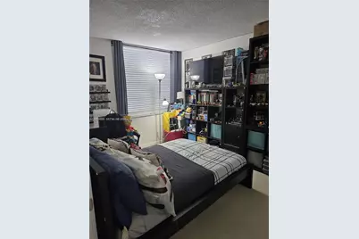 9410 Live Oak Pl #103, Davie, FL 33324 - Photo 18
