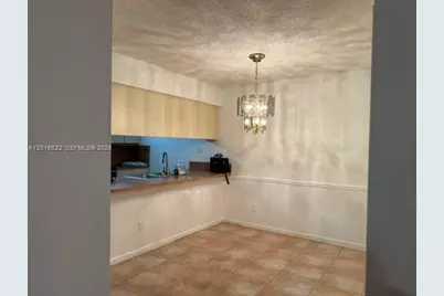 8172 S Coral Cir #0, North Lauderdale, FL 33068 - Photo 6