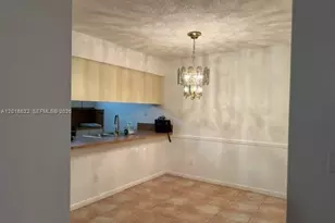 8172 S Coral Cir, North Lauderdale, FL 33068 - Photo 6