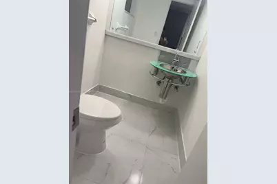 [Address not provided], Miami, FL 33179 - Photo 6