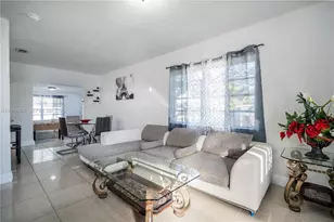 690 E 10th Ave, Hialeah, FL 33010 - Photo 4