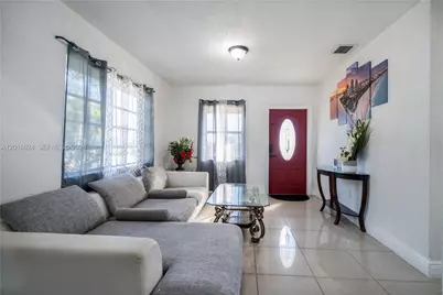 690 E 10th Ave #Front, Hialeah, FL 33010 - Photo 6