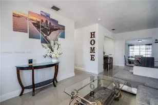 690 E 10th Ave, Hialeah, FL 33010 - Photo 2