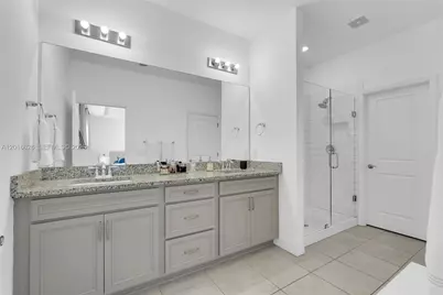 4774 Eucalyptus Dr, Hollywood, FL 33021 - Photo 46