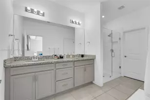 4774 Eucalyptus Dr, Hollywood, FL 33021 - Photo 46