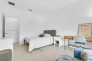 4774 Eucalyptus Dr, Hollywood, FL 33021 - Photo 44