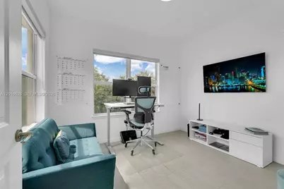 4774 Eucalyptus Dr, Hollywood, FL 33021 - Photo 42