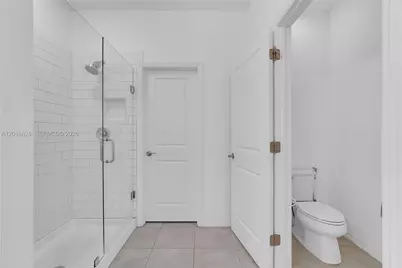 4774 Eucalyptus Dr, Hollywood, FL 33021 - Photo 48