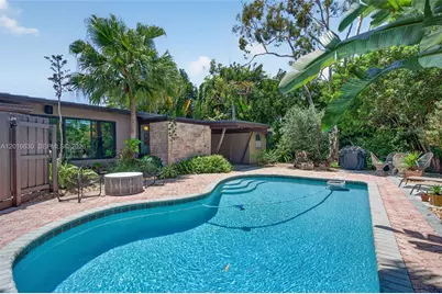 3781 NE 13th Ave, Oakland Park, FL 33334 - Photo 2