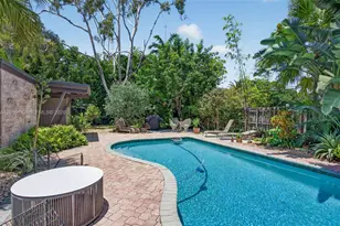 3781 NE 13th Ave, Oakland Park, FL 33334 - Photo 24