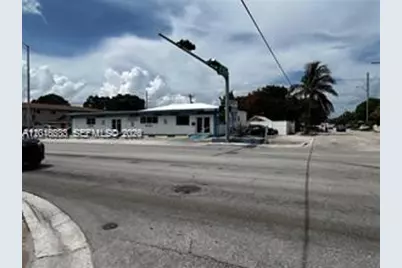 918 E 2nd Ave, Hialeah, FL 33010 - Photo 1