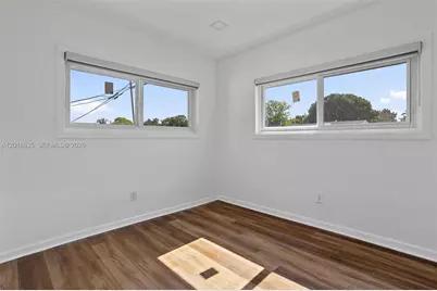 2741 NW 172nd Ter, Miami Gardens, FL 33056 - Photo 30