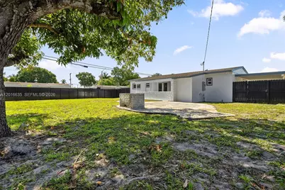2741 NW 172nd Ter, Miami Gardens, FL 33056 - Photo 40