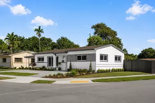 2741 NW 172nd Terrace, Miami Gardens, FL 33056 - Photo 4