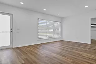 2741 NW 172nd Terrace, Miami Gardens, FL 33056 - Photo 14