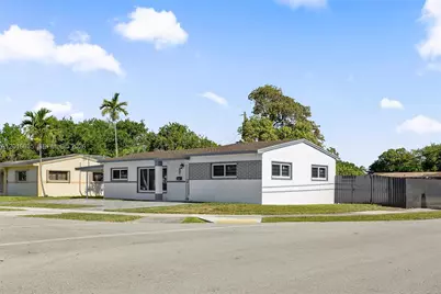 2741 NW 172nd Ter, Miami Gardens, FL 33056 - Photo 42