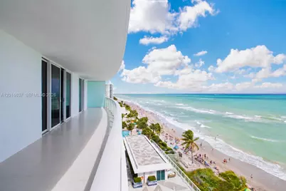 3951 S Ocean Dr #1002, Hollywood, FL 33019 - Photo 1