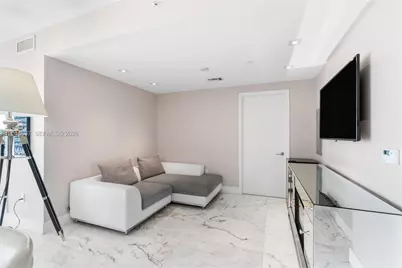 3951 S Ocean Dr #1002, Hollywood, FL 33019 - Photo 8