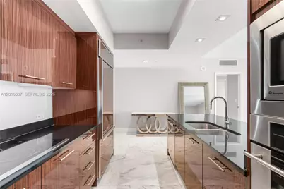 3951 S Ocean Dr #1002, Hollywood, FL 33019 - Photo 6