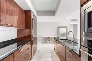 3951 S Ocean Dr, Hollywood, FL 33019 - Photo 6