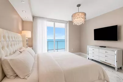 3951 S Ocean Dr #1002, Hollywood, FL 33019 - Photo 12