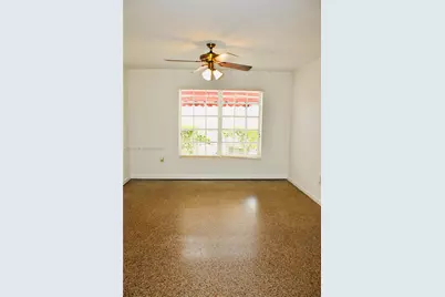 4870 SW 6th St, Miami, FL 33134 - Photo 6