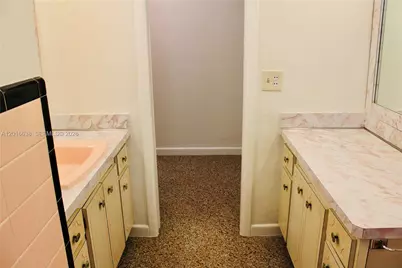 4870 SW 6th St, Miami, FL 33134 - Photo 2