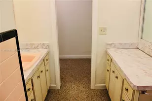 4870 SW 6th St, Miami, FL 33134 - Photo 2