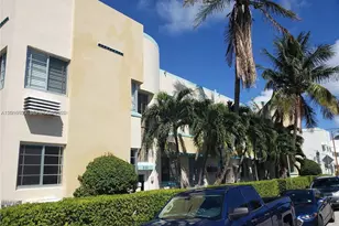 639 12th St, Miami Beach, FL 33139 - Photo 10