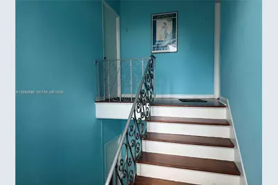 639 12 Street #3, Miami Beach, FL 33139 - Photo 12