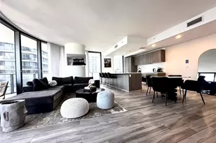 801 S Miami Ave, Miami, FL 33130 - Photo 1