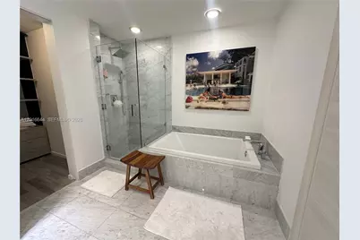 801 S Miami Ave #2001, Miami, FL 33130 - Photo 14