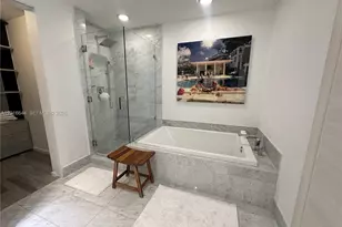 801 S Miami Ave, Miami, FL 33130 - Photo 14