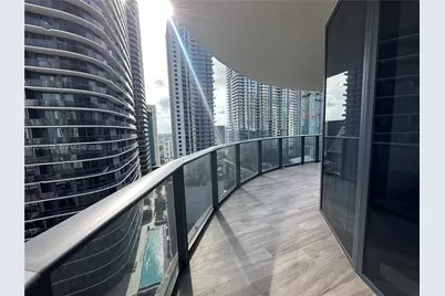 801 S Miami Ave #2001, Miami, FL 33130 - Photo 4