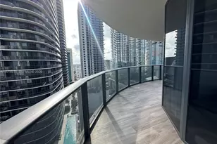 801 S Miami Ave, Miami, FL 33130 - Photo 4