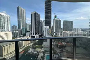 801 S Miami Ave, Miami, FL 33130 - Photo 2