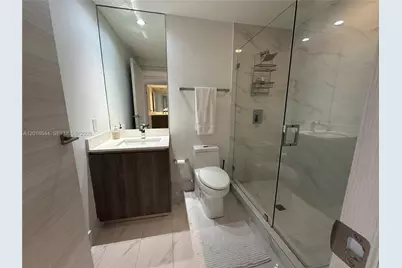 801 S Miami Ave #2001, Miami, FL 33130 - Photo 26