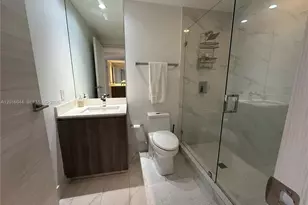 801 S Miami Ave, Miami, FL 33130 - Photo 26