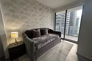 801 S Miami Ave, Miami, FL 33130 - Photo 24