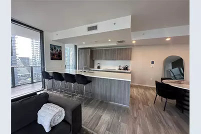 801 S Miami Ave #2001, Miami, FL 33130 - Photo 10