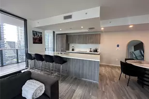 801 S Miami Ave, Miami, FL 33130 - Photo 10