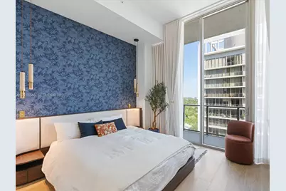 2655 S Bayshore Dr #1710, Coconut Grove, FL 33133 - Photo 16