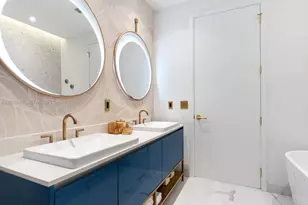 2655 S Bayshore Dr, Coconut Grove, FL 33133 - Photo 26