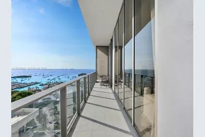 2655 S Bayshore Dr #1710, Coconut Grove, FL 33133 - Photo 38