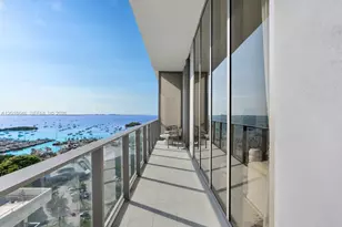 2655 S Bayshore Dr, Coconut Grove, FL 33133 - Photo 38